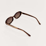 Maison No. 3 Sunglasses