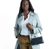 Darcy Crossbody