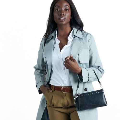 Darcy Crossbody