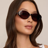 Maison No. 3 Sunglasses