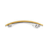 True Love Barrette