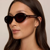 Maison No. 3 Sunglasses
