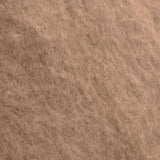 Show Me The Way Scarf