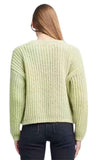 Darla Sweater