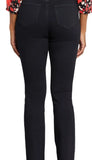 Slim Bootcut