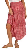 Sara Skirt