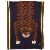 Hear Me Roar Wrap