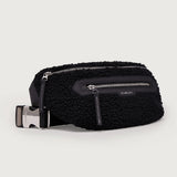 Kansa Sherpa Belt Bag