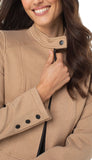 Biker Jacket