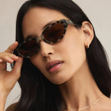 Heatwave-Sunglasses