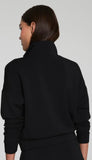 AirEssentials Track Jacket