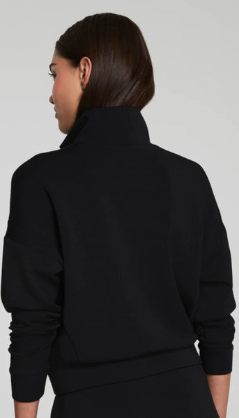 AirEssentials Track Jacket