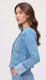 Dean Jacket