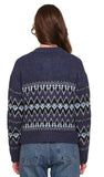 Carlson Cardigan