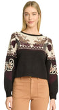 Noa Sweater