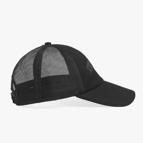 The Favorite Trucker Hat