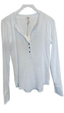 Reese Rib Tee