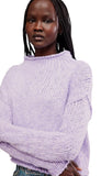 Opal Sweater