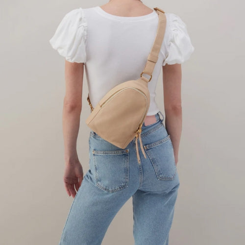 Fern Sling