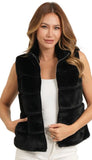 Valery Vest