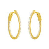 Nadine Hoops