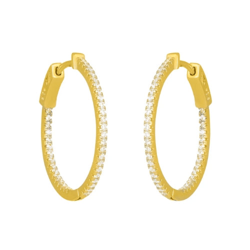 Nadine Hoops