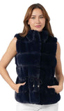 Valery Vest