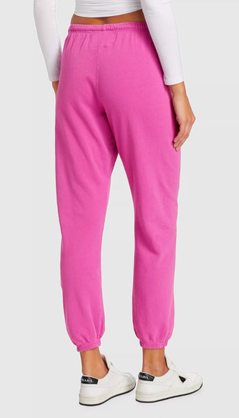 Freecity Large Logo Sweatpant