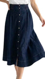 Milaelle Skirt