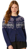 Irene Cardigan