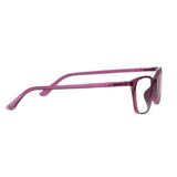 Gloria Reading Glasses