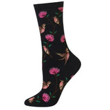 Hummingbirds - Women's