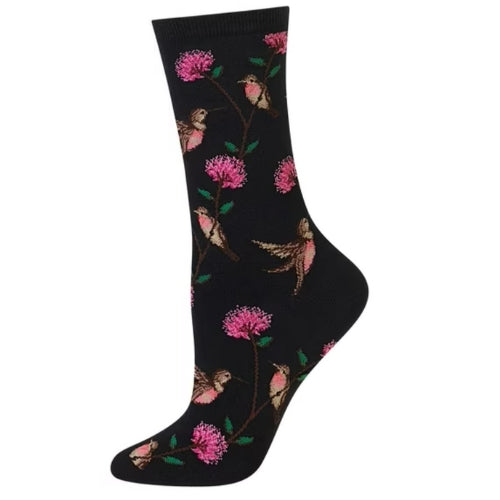 Hummingbirds - Women's