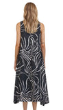 Aude Dress