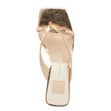 Brevel Sandal
