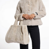 Big Shopper
