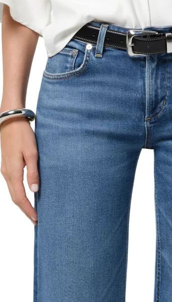 Nora Trouser - Benson