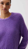 Adina Everyday Sweater