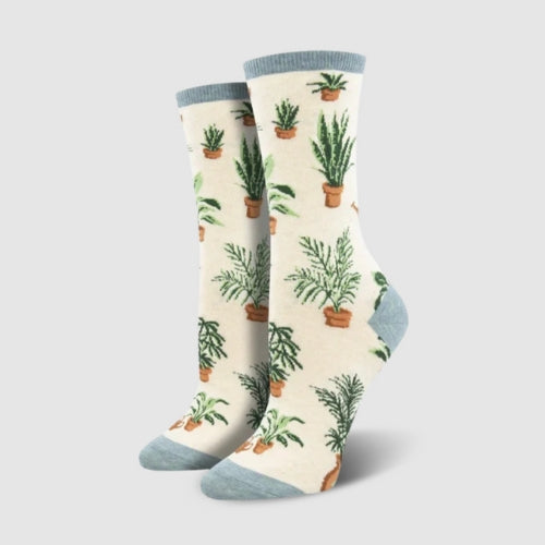 Home Grown - Women's