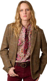 Vilma Jacket
