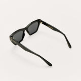 Park Ave-Sunglasses