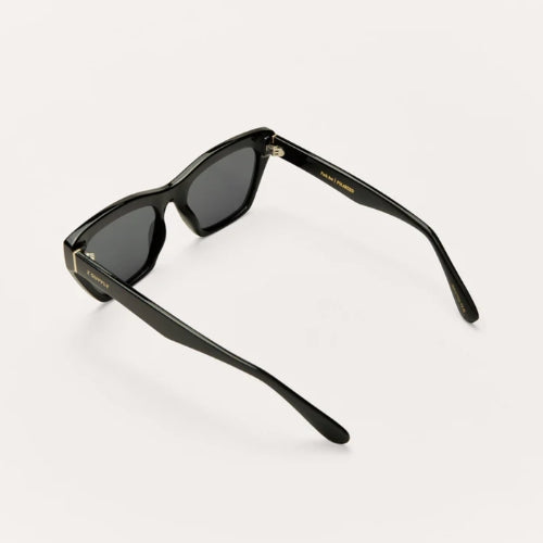 Park Ave-Sunglasses