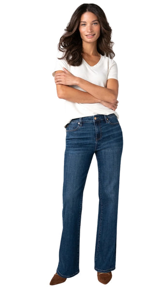 Lucy Bootcut-32" Inseam - West Coast