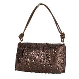 Sequins Bag