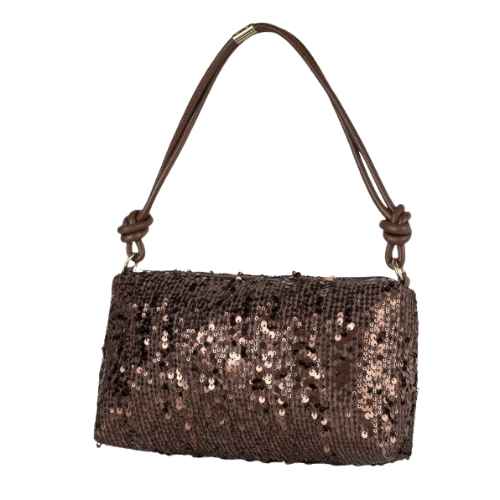 Sequins Bag