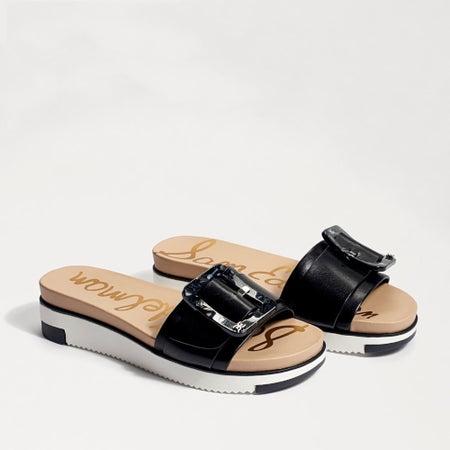 Bianka Sling - Black
