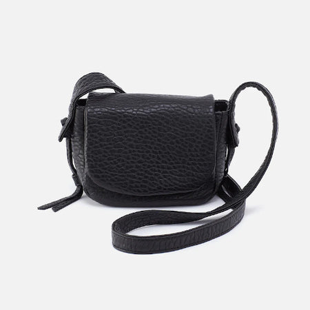 Shelly Fanny Bag with Changeable Strap