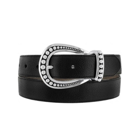 Put Good Things into The World-Tote