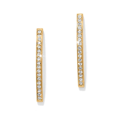 Love Message B Calm Necklace