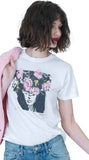 Promise Mushie Tee